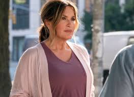A man is found injured in what appears to be a case. Law Order Svu Season 21 Episode 6 Tv Fanatic