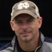 Jason Huffaker's Instagram, Twitter & Facebook