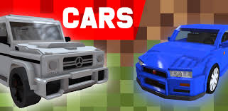 Read on as we show you how to locate and (automatically) back up your critical minec. Aoyuolpmzorjxm