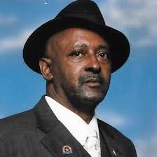 Oscar Sash Lee Sewell, Jr, 71 Obituary (1948