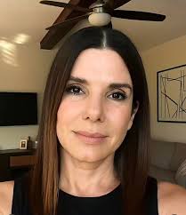 Yes! Your very beautiful Sandra