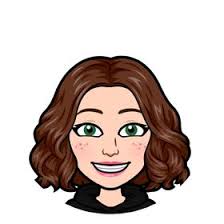 Teagan Joy (teaganjoy98)