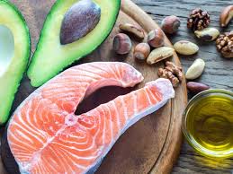 How does fat affect energy? Fat Grams How Much Fat Should You Eat Per Day