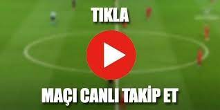 Turkbet tv de kesintisiz canlı maç izle. Bein Izle Ankaragucu Galatasaray Canli Mac Izle