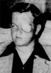 Profile in courage: Cardinals prospect Bob Slaybaugh