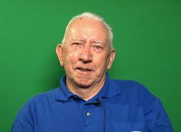 Australians at War Film Archive