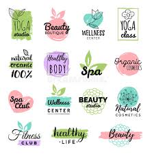 We did not find results for: Vector Health And Beauty Care Labels Spa Yoga Centers Badges Wellness Signs Hand Drawn Tags And Elements Stock Vector Illustration Of Care Nature 93793888