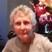 Jean L. Achenbach Obituary