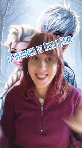 Ya Salió El Libro Frozen