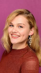 Miss Delaware 2025, Hailey Mack, pulled up (drove 3+ hours 🥹😭🥹) for her  first official headshots and gave exactly what needed to be  given…fierceness! And yes: we're shooting tethered now! 📸🔌💻🔌📺 That