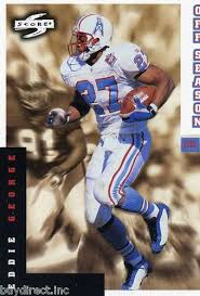 Nhl edmonton oilers adizero alternate authentic pro jersey shirt mens adidas. Electronics Cars Fashion Collectibles Coupons And More Ebay Tennessee Titans Football Eddie George Titans Football