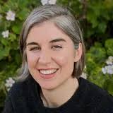 Individual Counselors & Therapists in Portland, OR