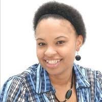 Melanie Addy Email & Phone Number