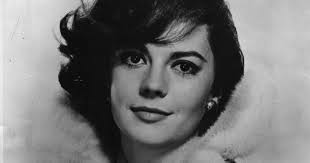 Who killed Natalie Wood? Sex, lies and a tragedy whose secret lies at the  heart of Hollywood