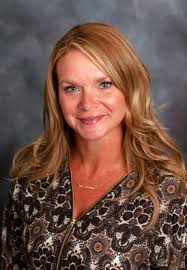 Staff — OPENINGS AVAILABLE!