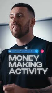 This one habit made me millions 🤑, As brokers, we’re busy