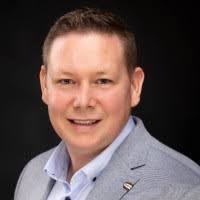 Treinen in der Personensuche von Das Telefonbuch