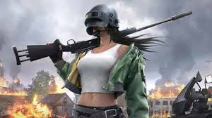 New ux overhauled the user interface and interactive experiences to expand the player space, enable smooth switching between lobbies, and ensure a fashionable style. Pubg Mobile 1 2 Beta Apk Download Link Firstsportz