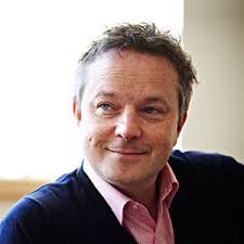 Incredible Edible Network organisation information