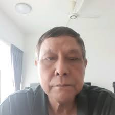 I'm excited to share that I'm starting a new position as the Shell Operated  Ventures HSE Manager with Shell Upstream U.K. Hugely excited to work with a  great team to work on