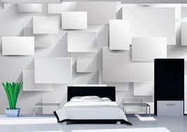 3d Wallpaper 3d Wallpapers For Office 3d Wallpapers For Kids Room 3d Wallpapers For Wall Visit Wallpaper House Design 3d Wallpaper Home Kids Room Wallpaper
