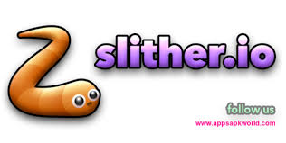 Apps Apk World Slither Io V1 2 0 Mod Apk Slitherio Kids Math
