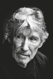 Roger Waters: la historia del último idealista del rock