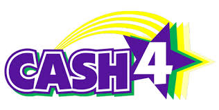 Powerball Tennessee Lottery