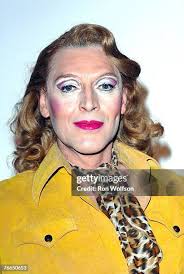 580 Ron Sheldon Stock Photos, High-Res Pictures, and Images