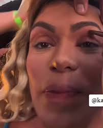 @LaWendyGuevara's video Tweet