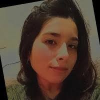 200+ "Selene Castillo" profiles