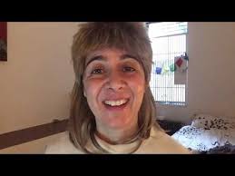 POSITIVE AFFIRMATIONS with RAE LYNN CASPAR WHITE. www.xraepod.com