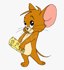 Corgi drawing cute dog drawing cute animal drawings kawaii bear drawing kawaii drawings easy drawings cute animals to draw cute kawaii animals griffonnages kawaii. Tom And Jerry Drawing Color Hd Png Download Transparent Png Image Pngitem