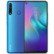 It's features 48mp+13mp+2mp primary and 8mp selfie camera. Tecno Camon 12 Air Price In Bangladesh Full Specification Sotophone
