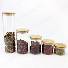 We did not find results for: China Transparent Glass Storage Jar With Bamboo Lid Kitchen Flour Sugar Coffee Tea Canister Set China Glass Sugar And Coffee Storage Jar Set And Glass Jar Storage Price