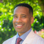 Dr. William J. Epps, MD