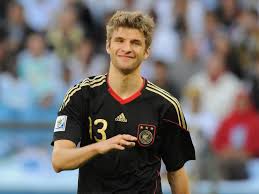 Does thomas müller drink alcohol?: Bittere Gelbe Karte Thomas Muller Muss Ausgerechnet Im Halbfinale Aussetzen Haz Hannoversche Allgemeine