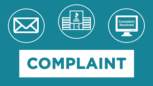 Your abbreviation search returned 108 meanings. 3 Ways To File A Complaint With Bbb Youtube