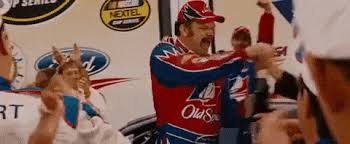 Talladega is a very important race on the circuit, though. Best Sony Gifs Primo Gif Latest Animated Gifs