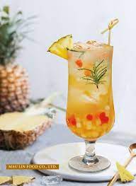 pin di mau lin food co ltd su boba tea nel 2020