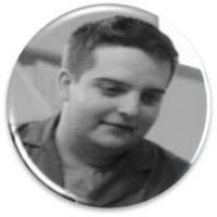 10+ "Gerard Cuevas" profiles