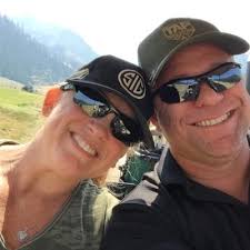 Devon Bell (@8588Bell)