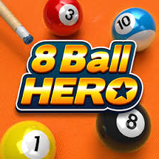 Link code address update 4.2.2. 8 Ball Hero Pool Billiards Puzzle Game Ver 1 17 Mod Menu Apk Unlimited Cash Unlimited Lives Platinmods Com Android Ios Mods Mobile Games Apps