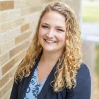 200+ "Splan" profiles