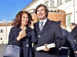 Pippo franco è lo pseudonimo di francesco pippo. Francesco Mutti Net Worth