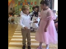 все бабы как бабы а моя богиня детский сад Vse Baby Kak Baby A Moya Boginya Youtube