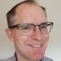 Michael McLaren P. Eng.