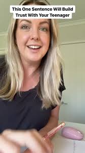 I think everyone deserves to hear this sentence at least once in their  life. , From someone who really means it., Even if no one has said this to  you, please try and be that person for someone else.… ...