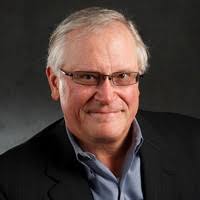 Contact Ryan Putman, Email: r***@penncolor.com & Phone Number