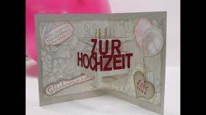 Eine schöne und liebevoll ausgesuchte geburtstagskarte gehört nämlich zum geschenk und ist zudem eine nette geste. Pop Up Karten Neue Ideen Mit Den Thinlits 3 D Party Hobbycompany